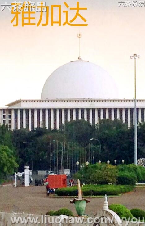 �żӴ����ι���---��20Ԫ