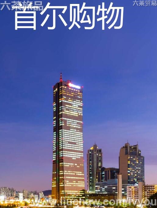 �׶��������ι���---��20Ԫ