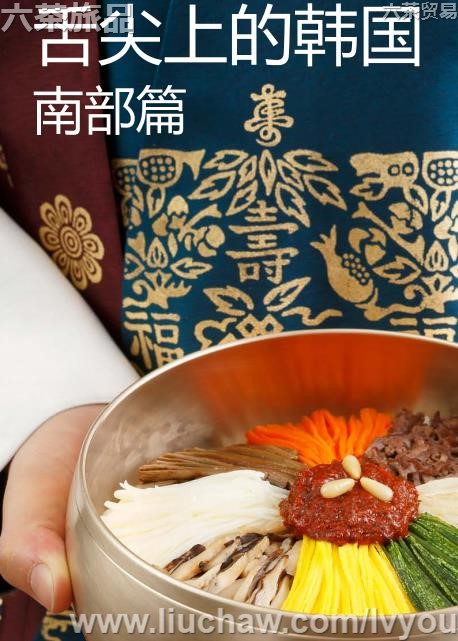 ����ϵĺ������ϲ�ƪ��---��20Ԫ