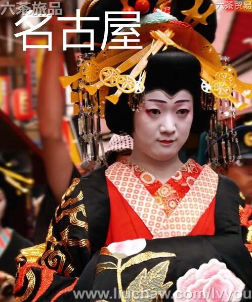 ���������ι���---��20Ԫ