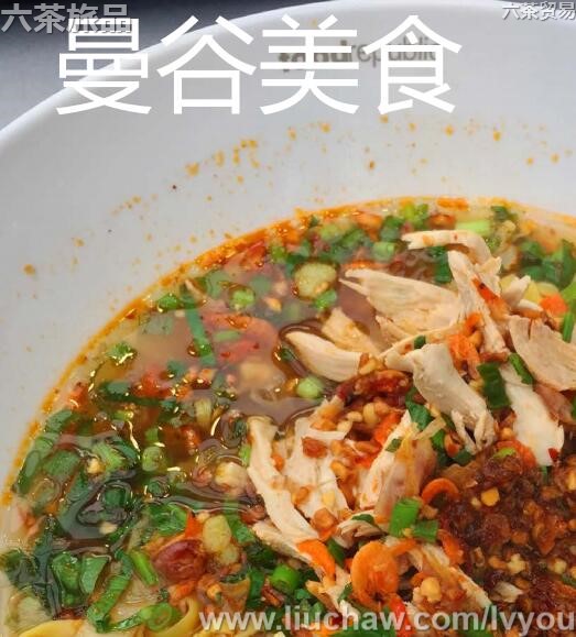 ������ʳ���ι���---��20Ԫ