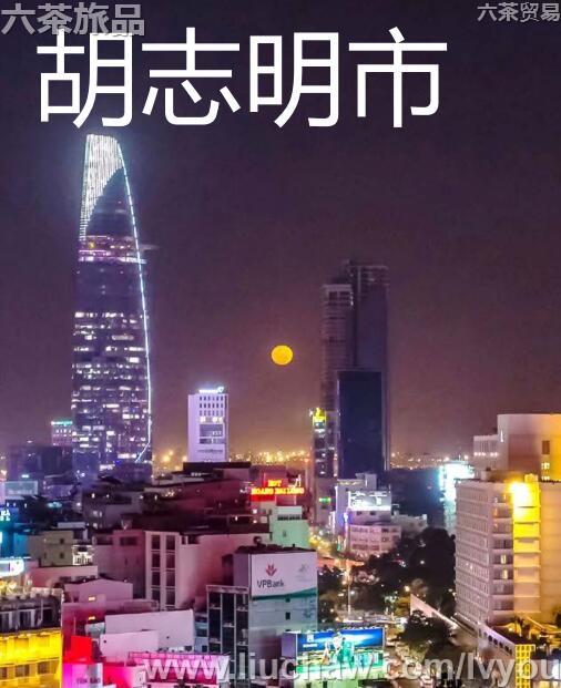 ��־�������ι���---��20Ԫ