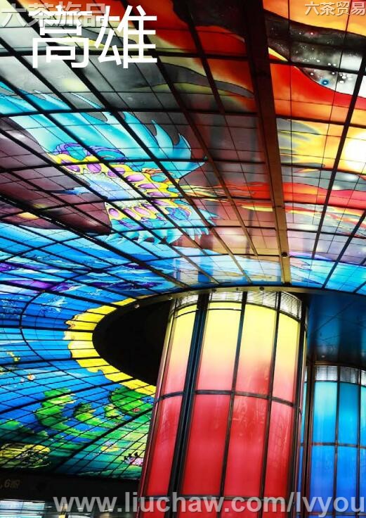 �������ι���---��20Ԫ