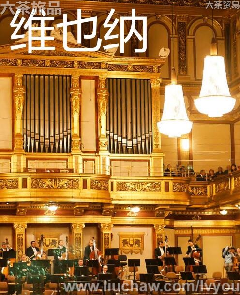 άҲ�����ι���---��20Ԫ