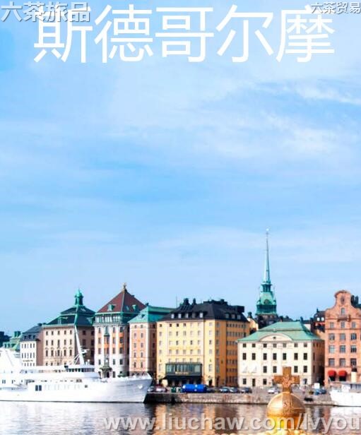 ˹�¸��Ħ���ι���---��20Ԫ