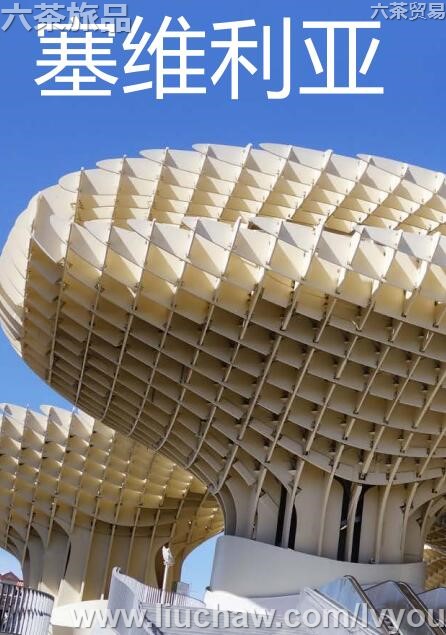 ��ά�������ι���---��20Ԫ