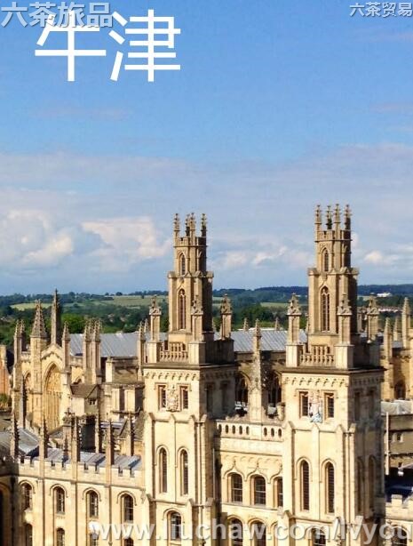 ţ�����ι���---��20Ԫ