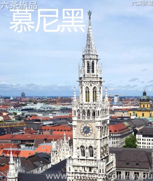 Ľ������ι���---��20Ԫ