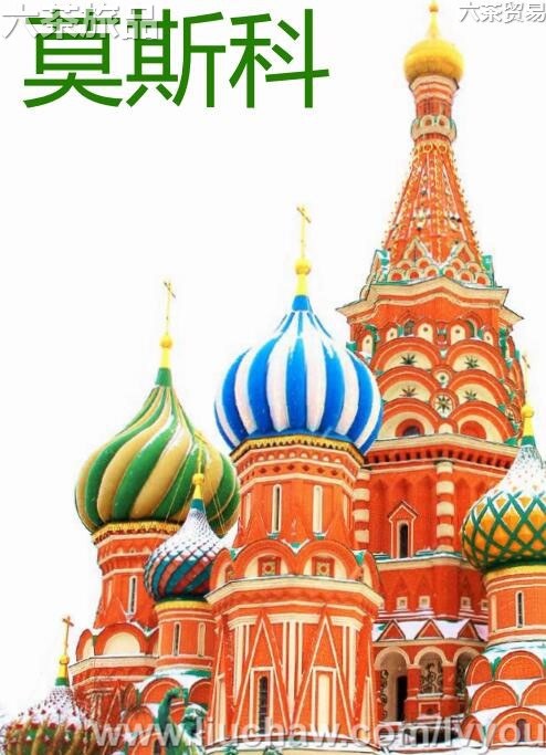 Ī˹�����ι���---��20Ԫ