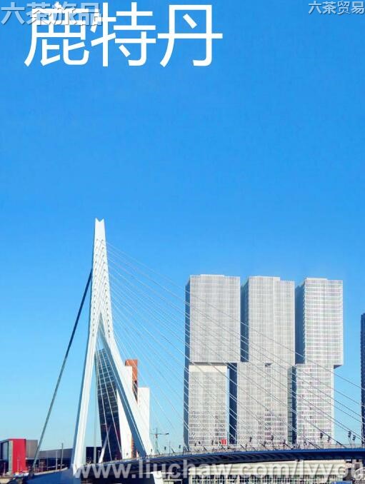 鹿特丹旅游攻略---售20元