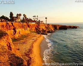 ʥ���Ǹ�2���ι���---��20Ԫ