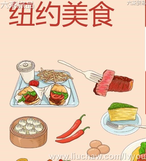 ŦԼ��ʳ���ι���---��20Ԫ