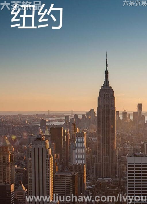 ŦԼ���ι���---��20Ԫ