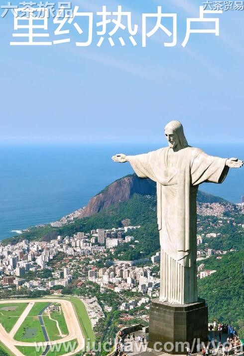 ��Լ����¬���ι���---��20Ԫ