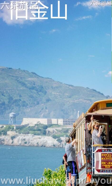 �ɽ�ɽ���ι���---��20Ԫ