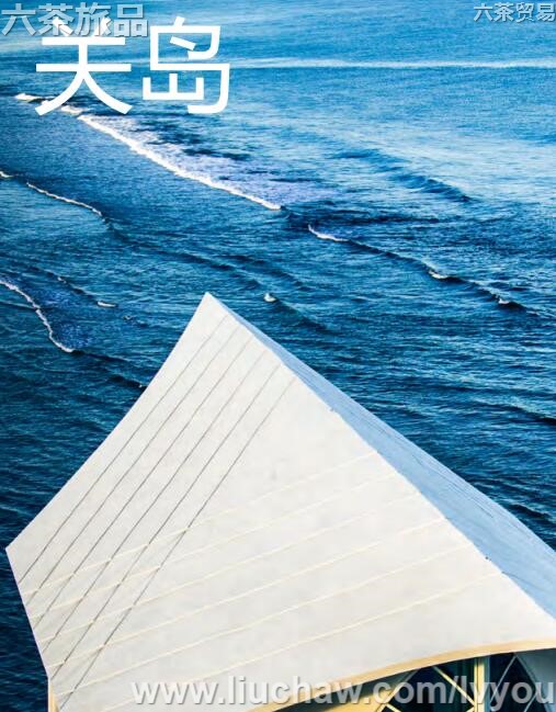 �ص����ι���---��20Ԫ