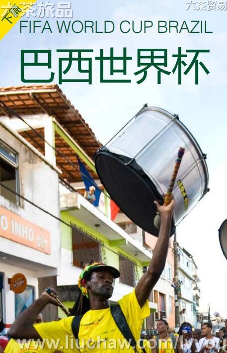 �������籭(��ƪ)---��20Ԫ