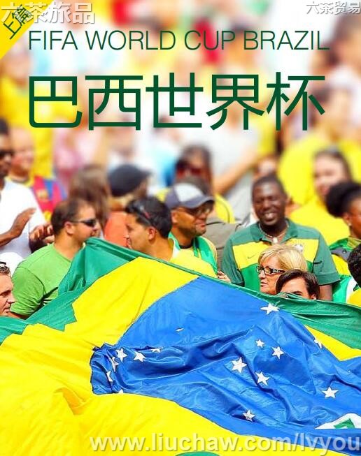 �������籭(��ƪ)---��20Ԫ