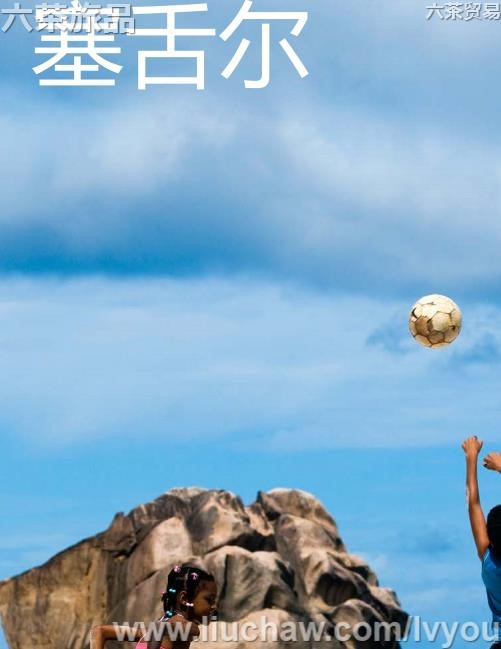 ��������ι���---��20Ԫ