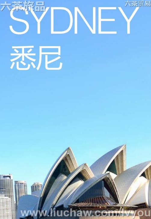 Ϥ�����ι���---��20Ԫ