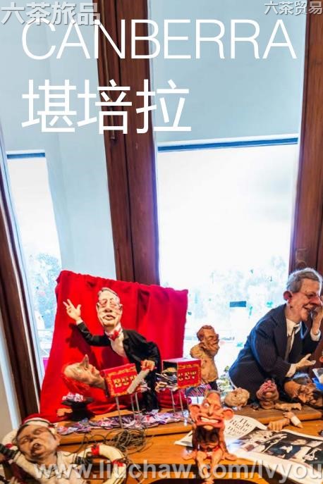 ���������ι���---��20Ԫ