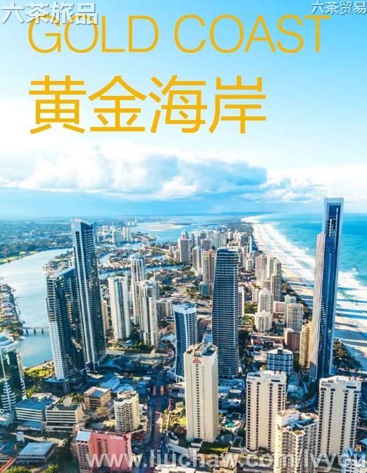 �ƽ𺣰����ι���---��20Ԫ