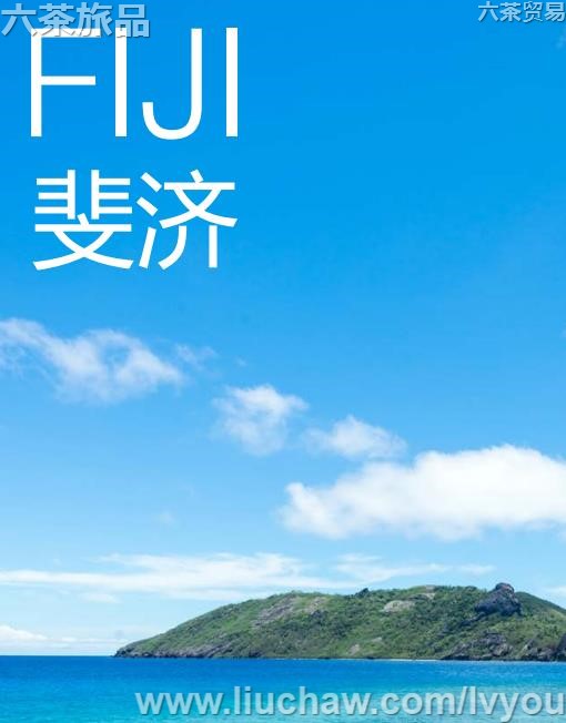 쳼����ι���---��20Ԫ