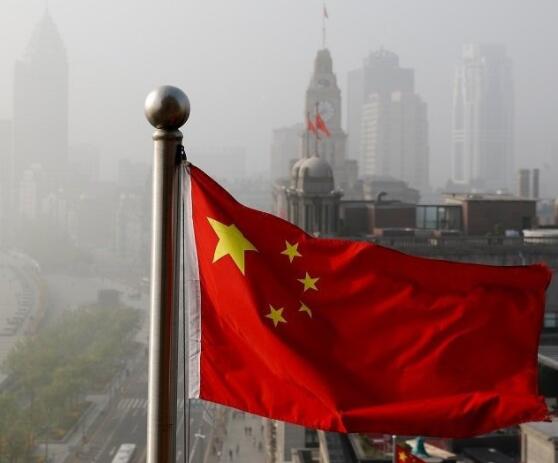 中国34个省旅游网-VIP账号 包年5元 永久10元(单省价)