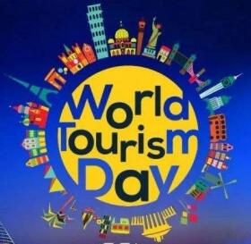 顶级精品国内外旅游网(VIP账号) 包年20元 永久35元