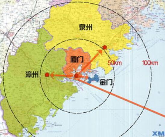 厦漳泉旅游网(VIP账号) 包年20元 永久50元