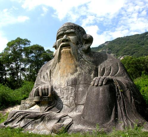 泉州旅游网(VIP账号) 包年10元 永久20元