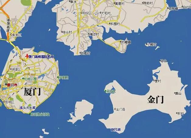 金门旅游网(VIP账号) 包年10元 永久20元 金门旅游网(VIP账号) 包年10元 永久20元