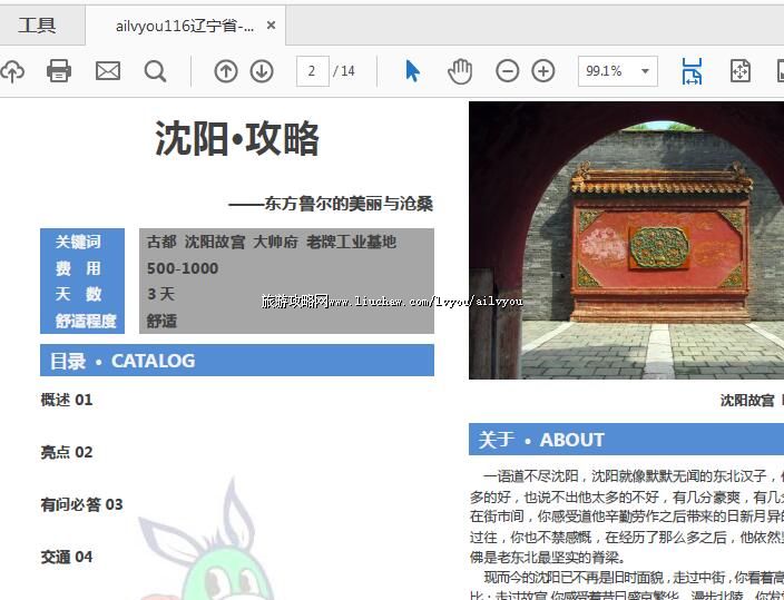 ailvyou116����ʡ-�������ι��� ��20Ԫ