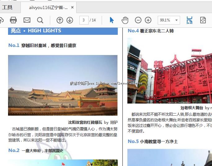 ailvyou116����ʡ-�������ι��� ��20Ԫ