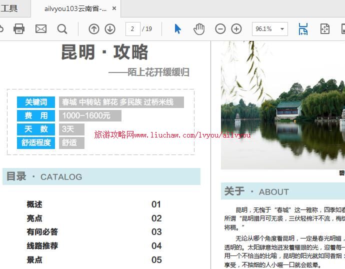 ailvyou103����ʡ-�������ι��� ��20Ԫ