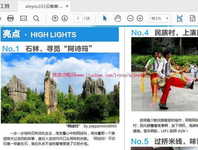 ailvyou103����ʡ-�������ι��� ��20Ԫ