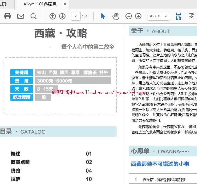 ailvyou101����������-�������ι��� ��20Ԫ