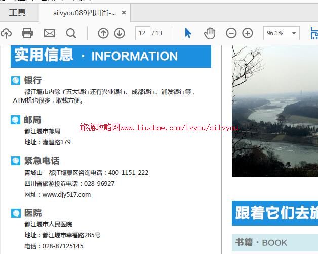 ailvyou089�Ĵ�ʡ-���������ι��� ��20Ԫ