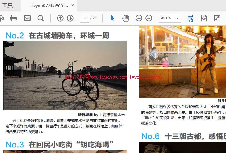 ailvyou077����ʡ-�������ι��� ��20Ԫ