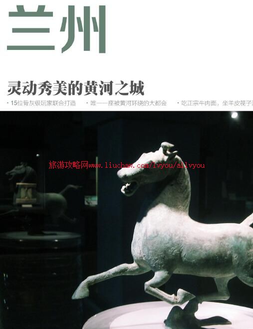 ailvyou073����ʡ-�������ι��� ��20Ԫ