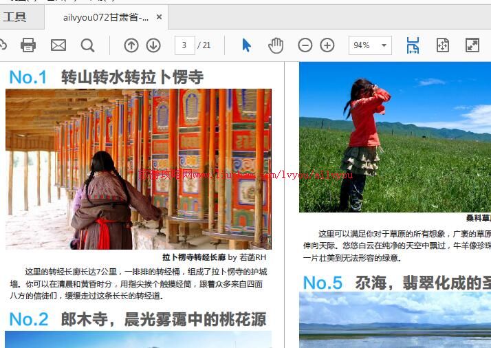 ailvyou072����ʡ-�������ι��� ��20Ԫ