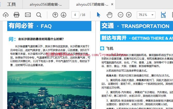 ailvyou057����ʡ-��ɳ���ι��� ��20Ԫ