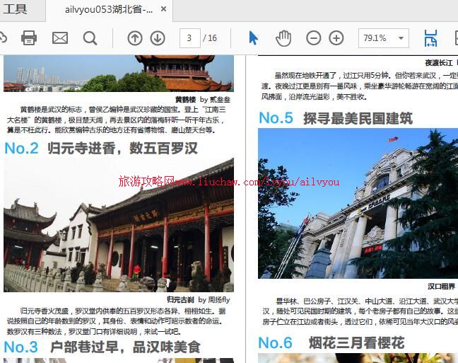 ailvyou053����ʡ-�人���ι��� ��20Ԫ