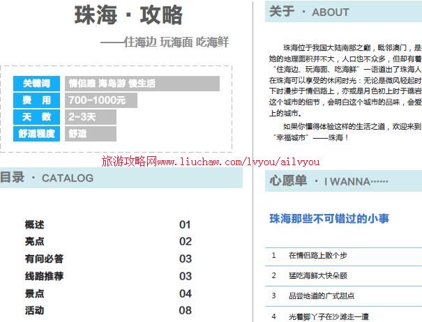 ailvyou043�㶫ʡ-�麣���ι��� ��20Ԫ