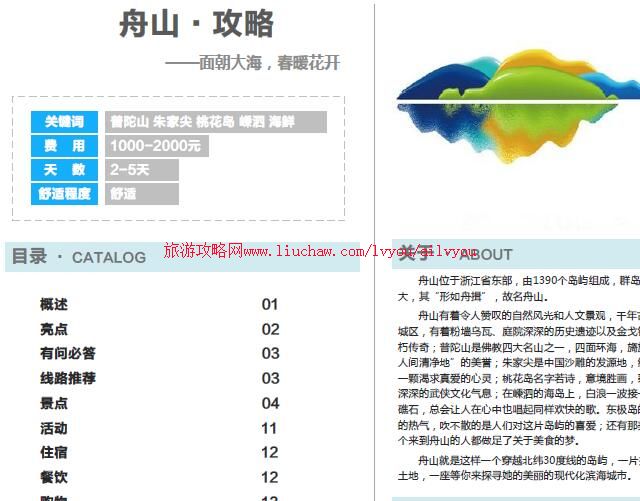 ailvyou039�㽭ʡ-��ɽ���ι��� ��20Ԫ