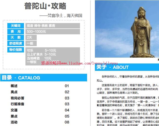 ailvyou031�㽭ʡ-����ɽ���ι��� ��20Ԫ δת���ɹ�