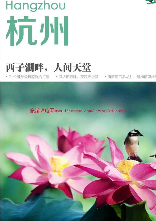 ailvyou028�㽭ʡ-�������ι��� ��20Ԫ