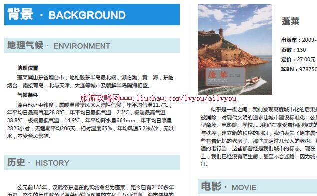 ailvyou019ɽ��ʡ-�������ι��� ��20Ԫ