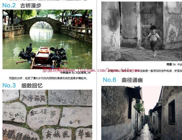 ailvyou012����ʡ-ͬ�����ι��� ��20Ԫ