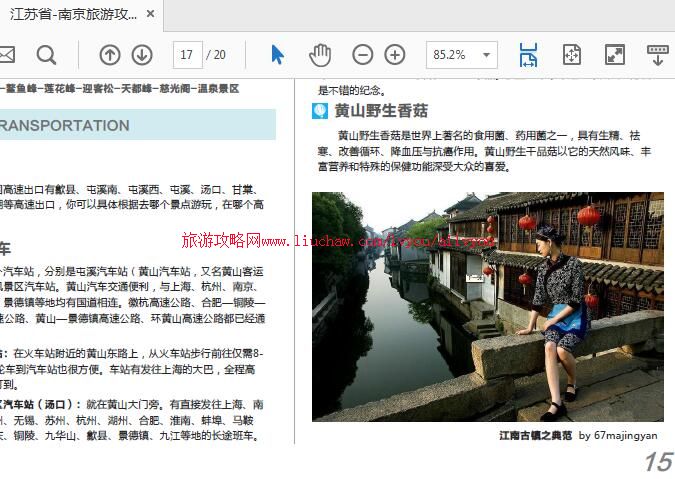 ailvyou010����ʡ-�Ͼ����ι��� ��20Ԫ